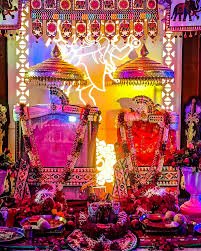 Surapura Dada images